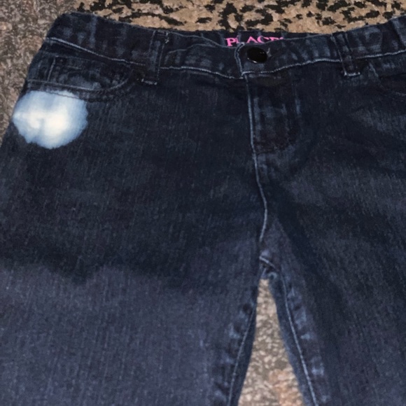 Jeans - Picture 3 of 4